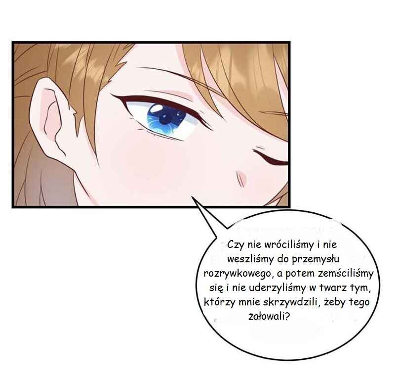 Cute Baby Arrives: Mommy is Super Fierce Chapter 6 - Page 17