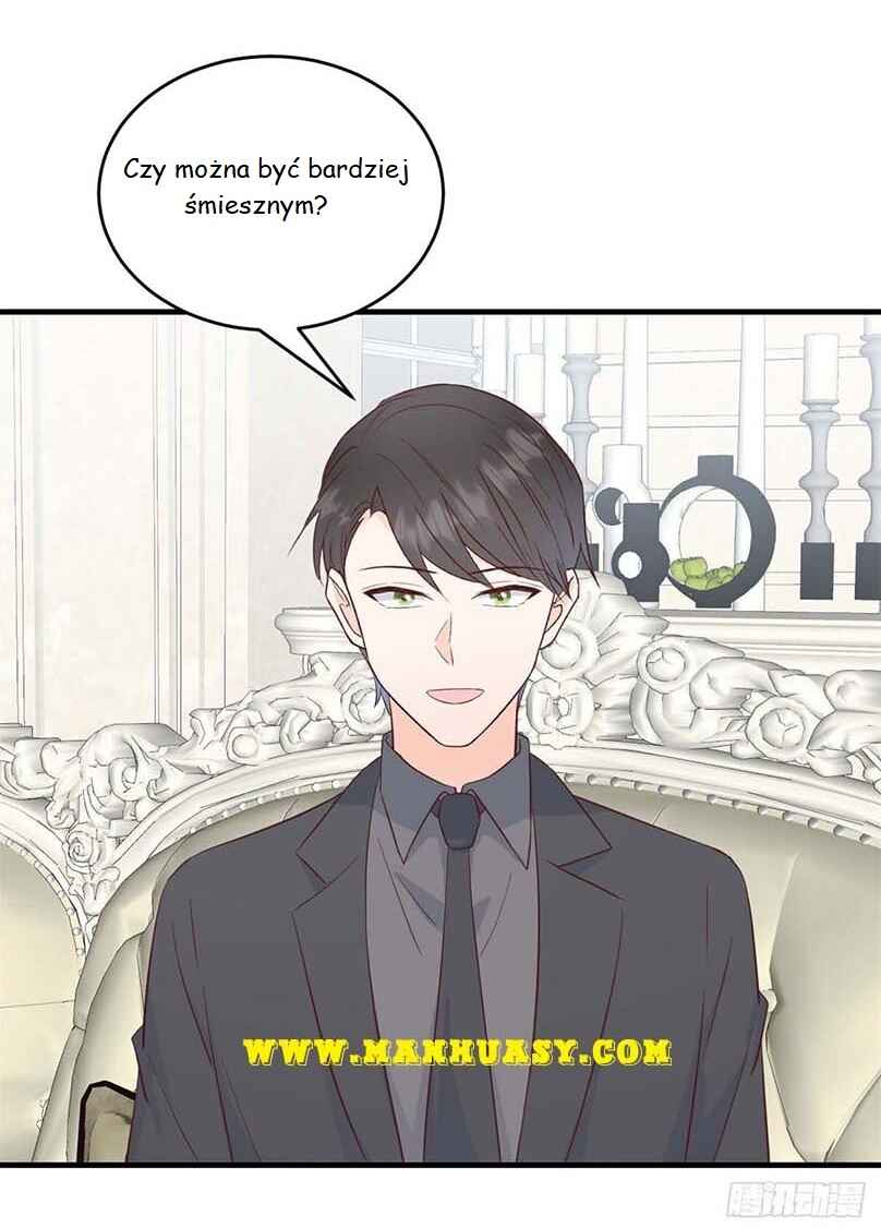 Cute Baby Arrives: Mommy is Super Fierce Chapter 6 - Page 2