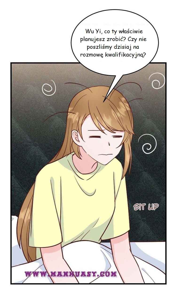 Cute Baby Arrives: Mommy is Super Fierce Chapter 6 - Page 26