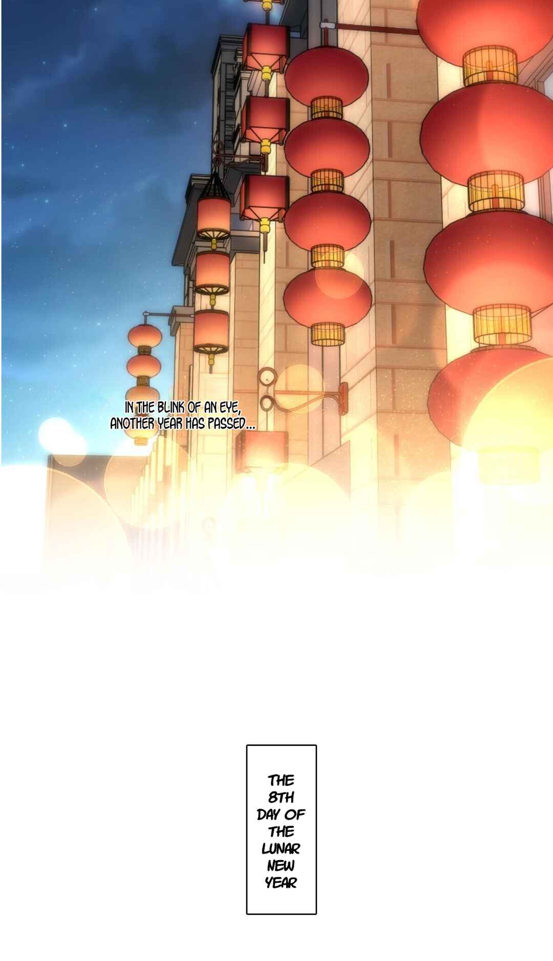 Wǒ Jiā Lǎopo Láizì Yīqiān Nián Qián Chapter 372 - Page 12