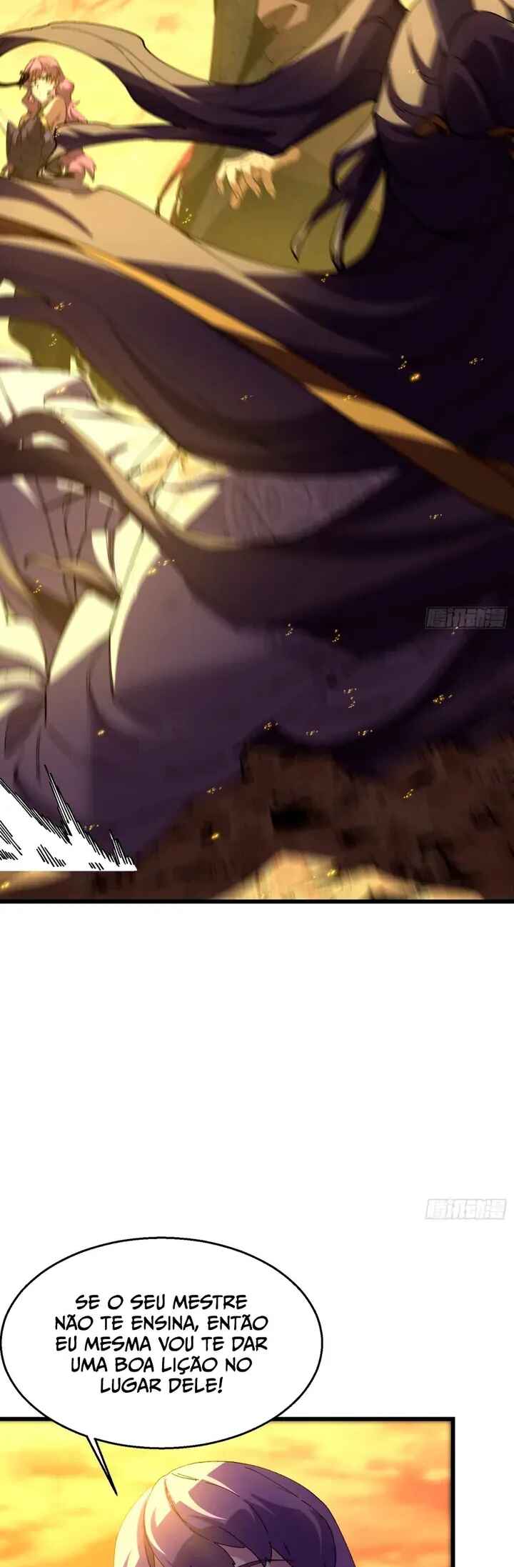 Bú Huì Zhēn Yǒurén Juéde Xiūxiān Nán Ba Chapter 37 - Page 13