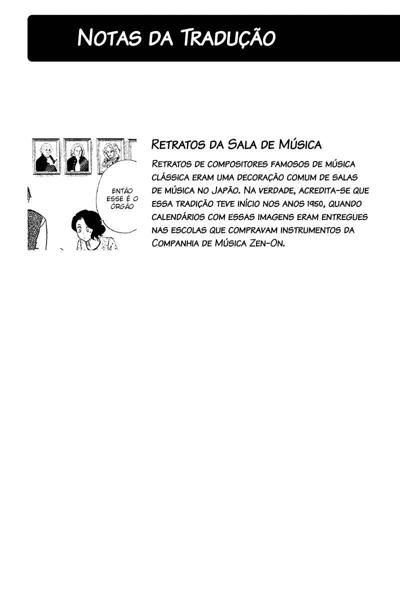 My Dear Detective: Mitsuko’s Case Files Chapter 17 - Page 40