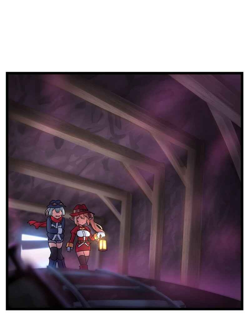 One Million Gold Chapter 18 - Page 2