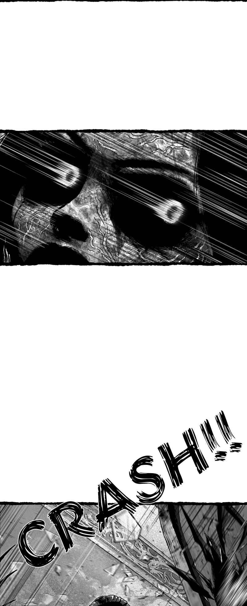 Purgator Of Perdition Chapter 8.2 - Page 12