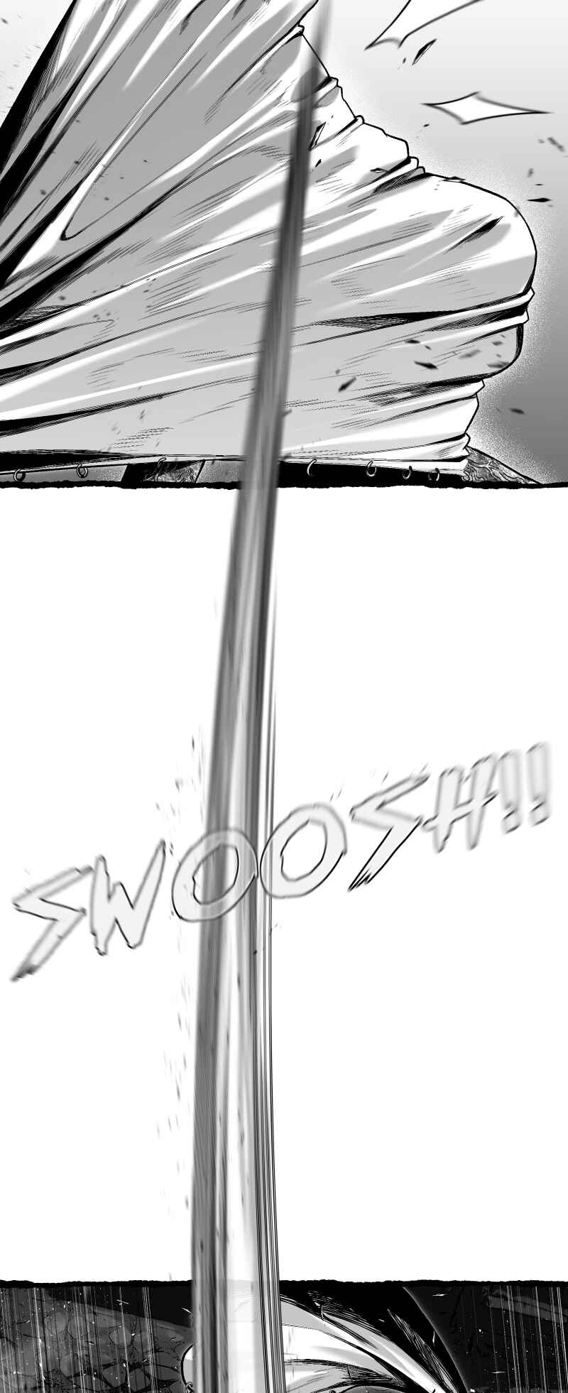 Purgator Of Perdition Chapter 8.2 - Page 18