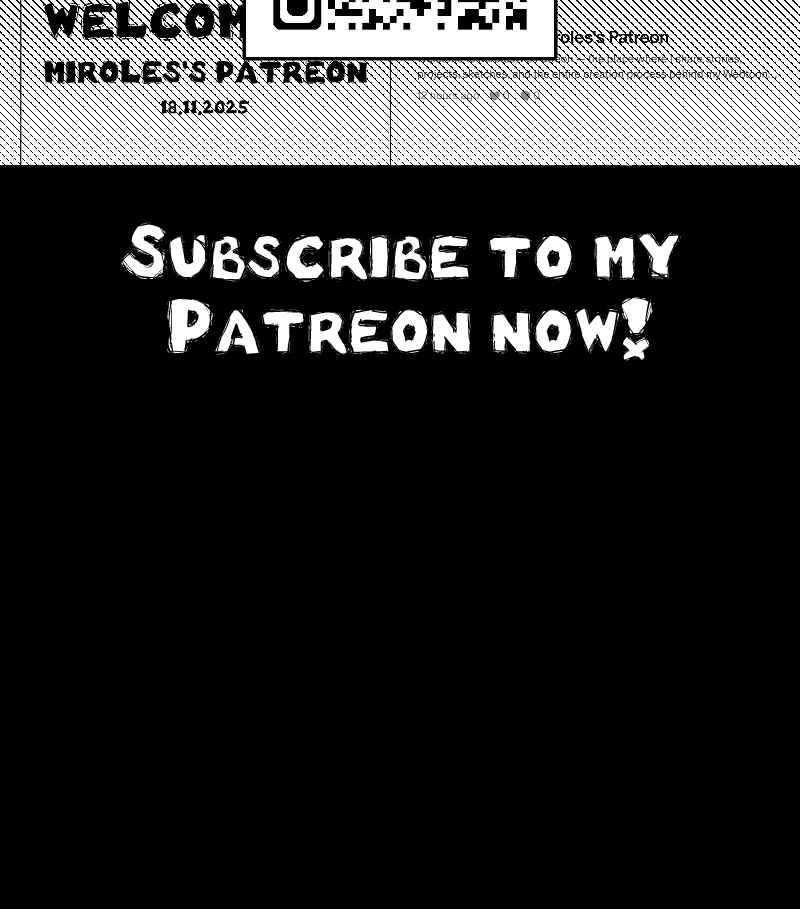 Purgator Of Perdition Chapter 8.2 - Page 35
