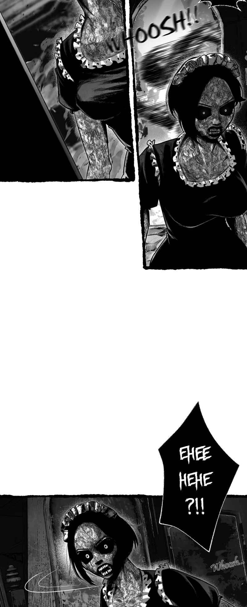 Purgator Of Perdition Chapter 8.2 - Page 4
