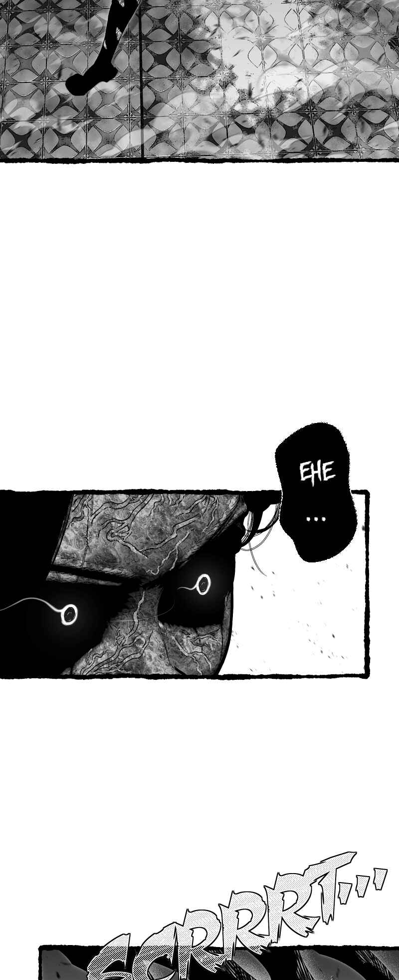 Purgator Of Perdition Chapter 8.2 - Page 6
