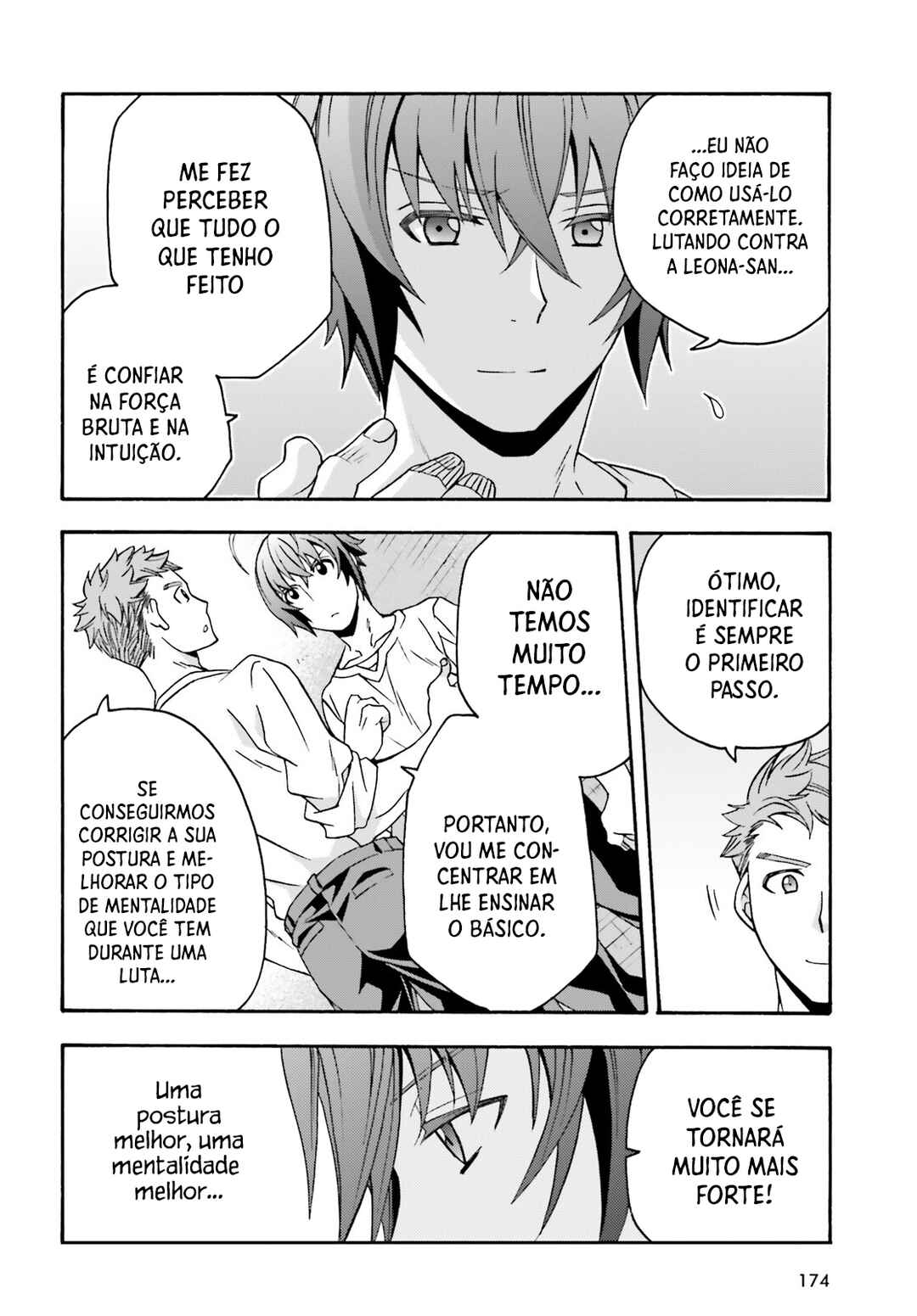 Chiyu Mahou no Machigatta Tsukaikata ~Senjou wo Kakeru Kaifuku Youin~ Chapter 67 - Page 25