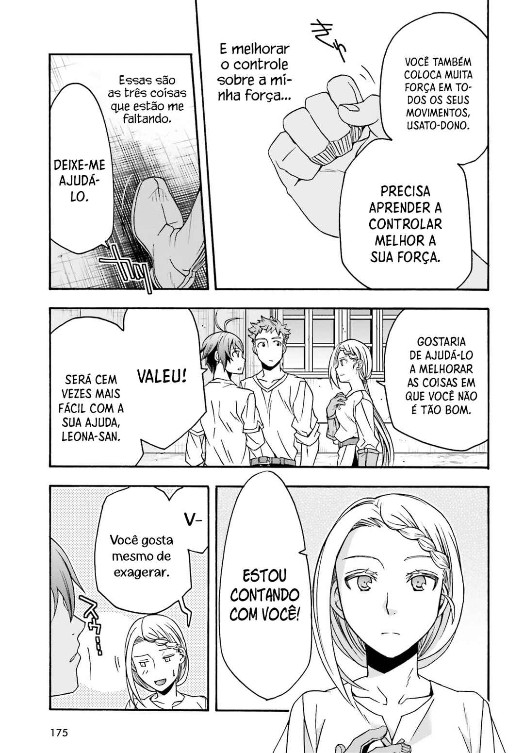 Chiyu Mahou no Machigatta Tsukaikata ~Senjou wo Kakeru Kaifuku Youin~ Chapter 67 - Page 26