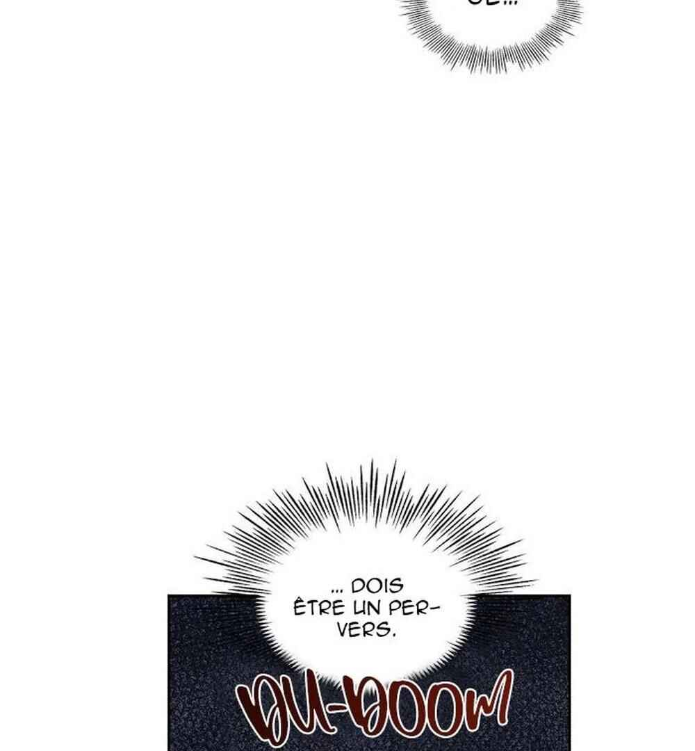 Tenth Time's the Charm Chapter 15 - Page 10