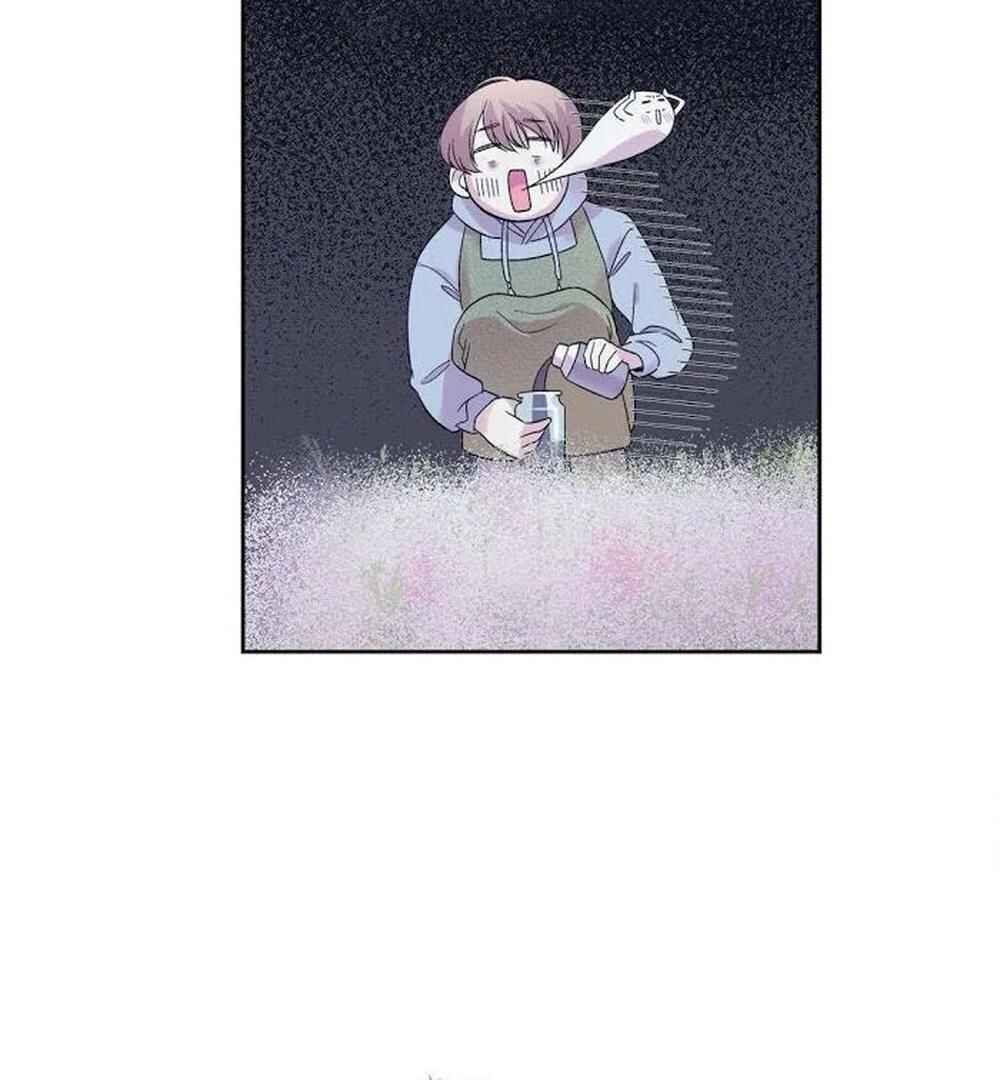 Tenth Time's the Charm Chapter 15 - Page 11