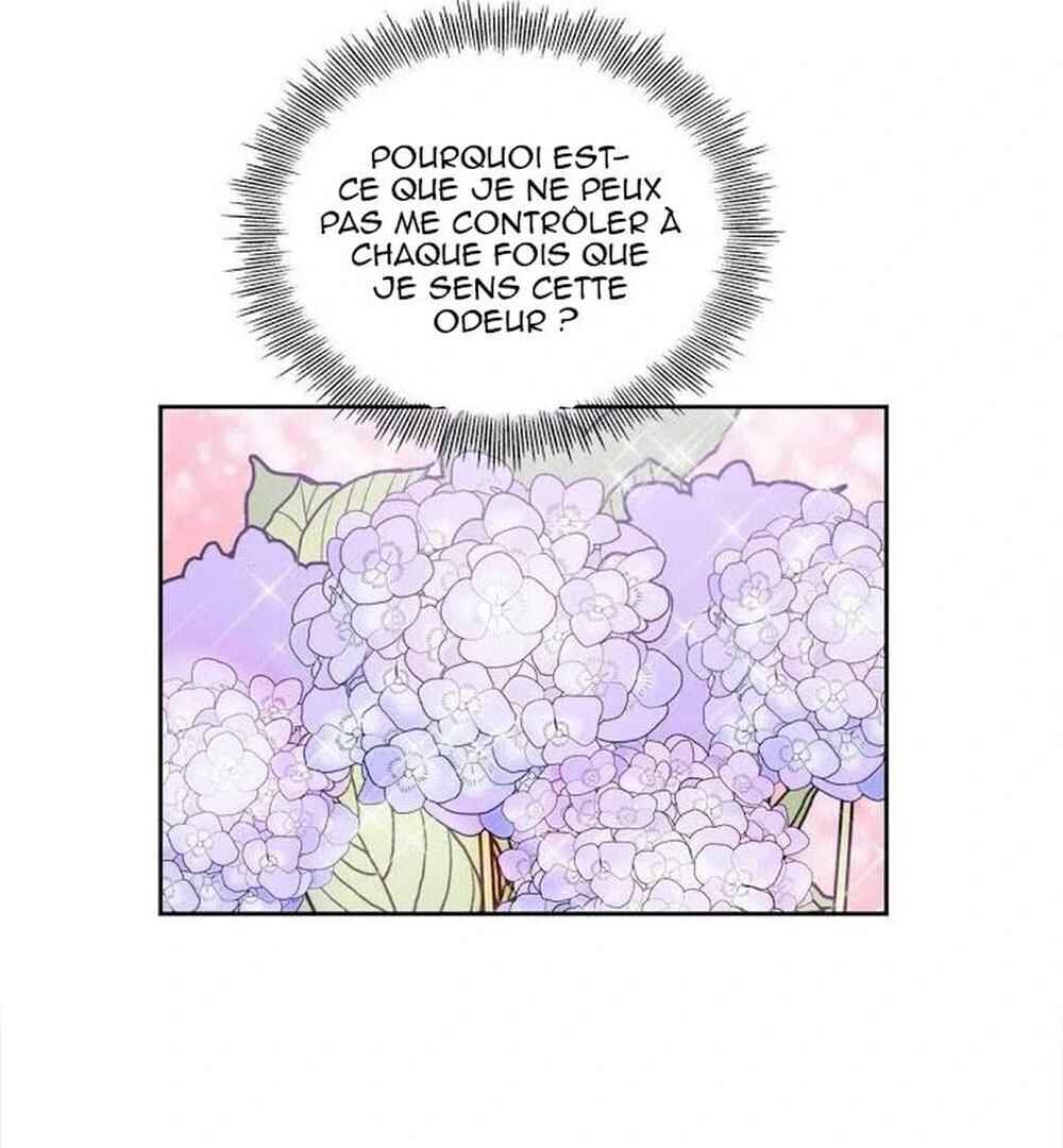 Tenth Time's the Charm Chapter 15 - Page 12