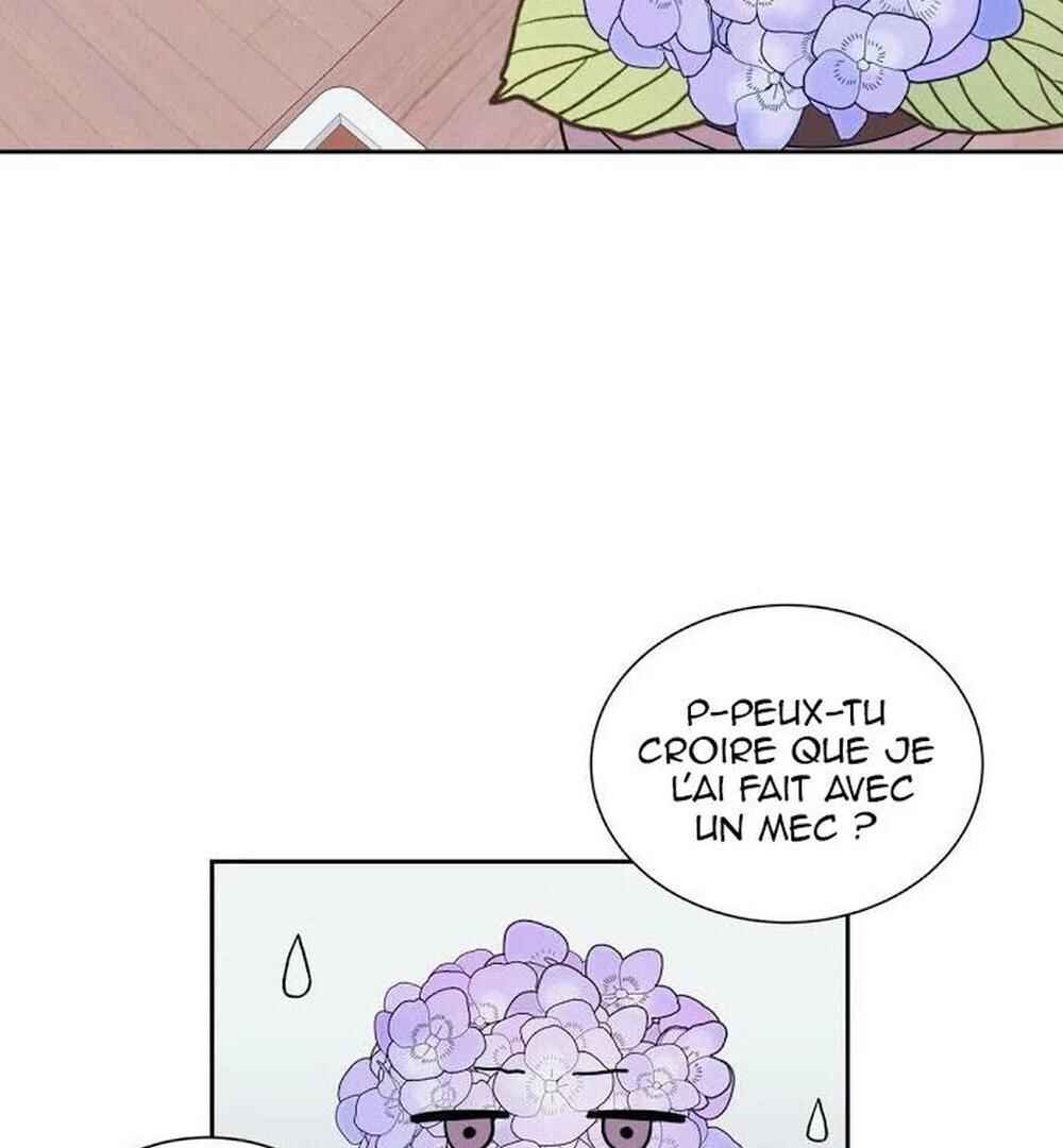 Tenth Time's the Charm Chapter 15 - Page 24