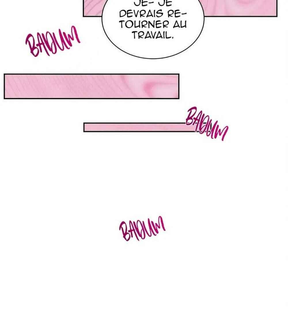 Tenth Time's the Charm Chapter 15 - Page 33