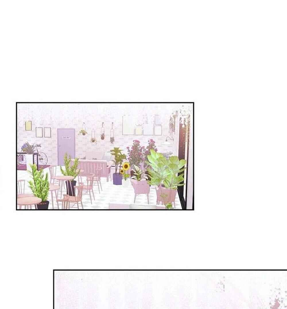 Tenth Time's the Charm Chapter 15 - Page 35