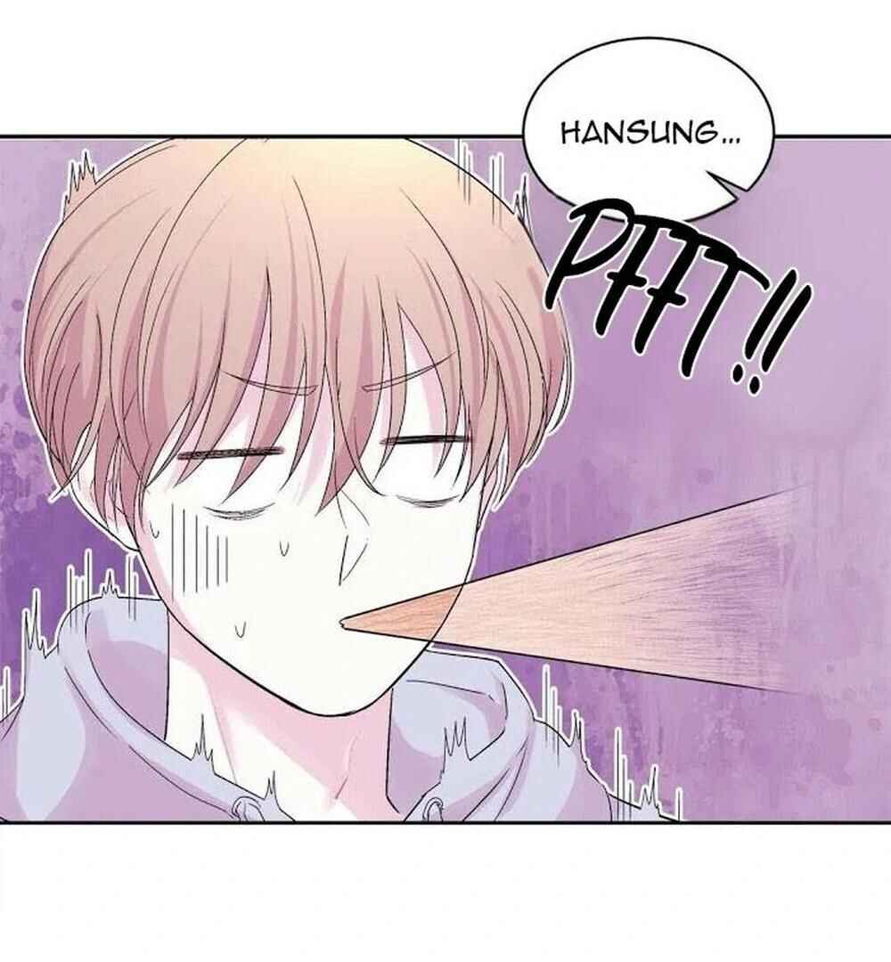 Tenth Time's the Charm Chapter 15 - Page 40