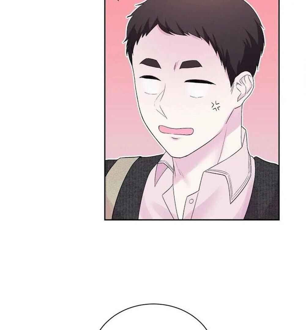 Tenth Time's the Charm Chapter 15 - Page 43