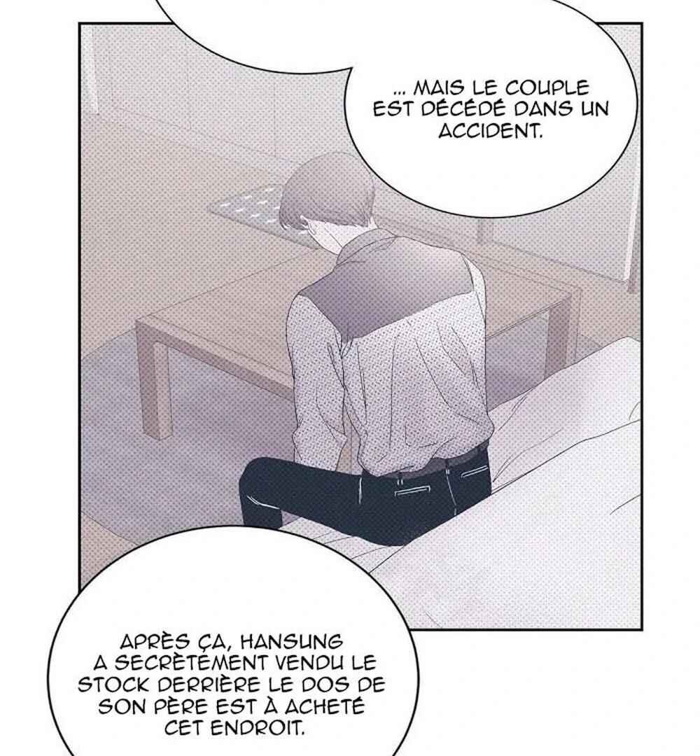 Tenth Time's the Charm Chapter 15 - Page 47