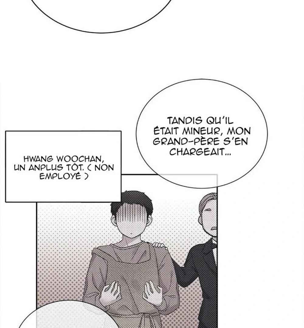 Tenth Time's the Charm Chapter 15 - Page 48