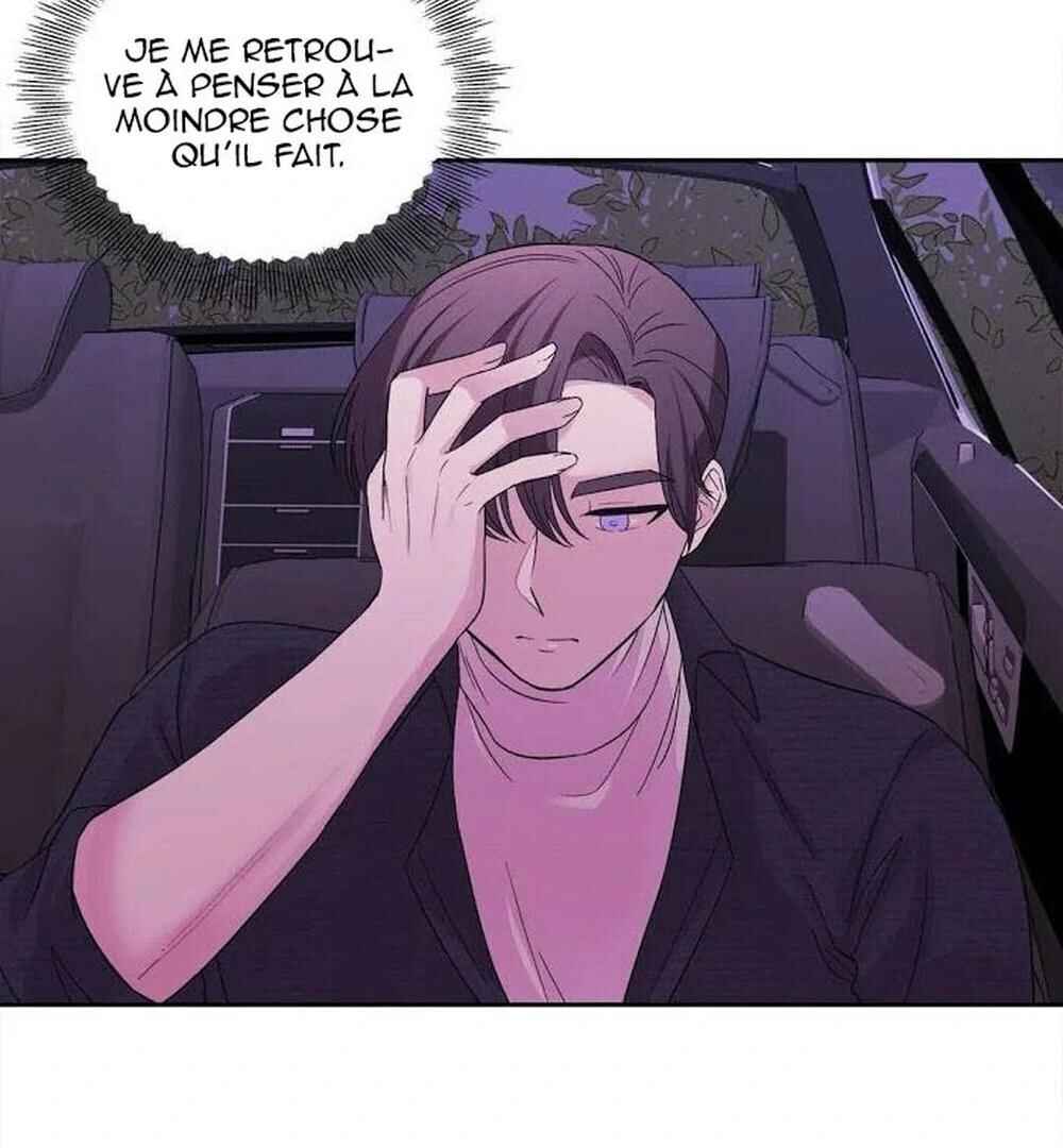 Tenth Time's the Charm Chapter 15 - Page 69