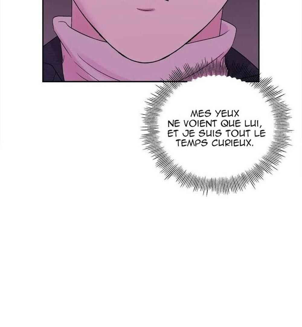 Tenth Time's the Charm Chapter 15 - Page 71