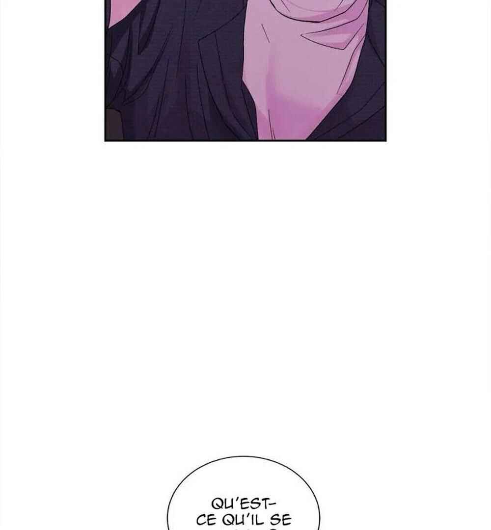 Tenth Time's the Charm Chapter 15 - Page 73