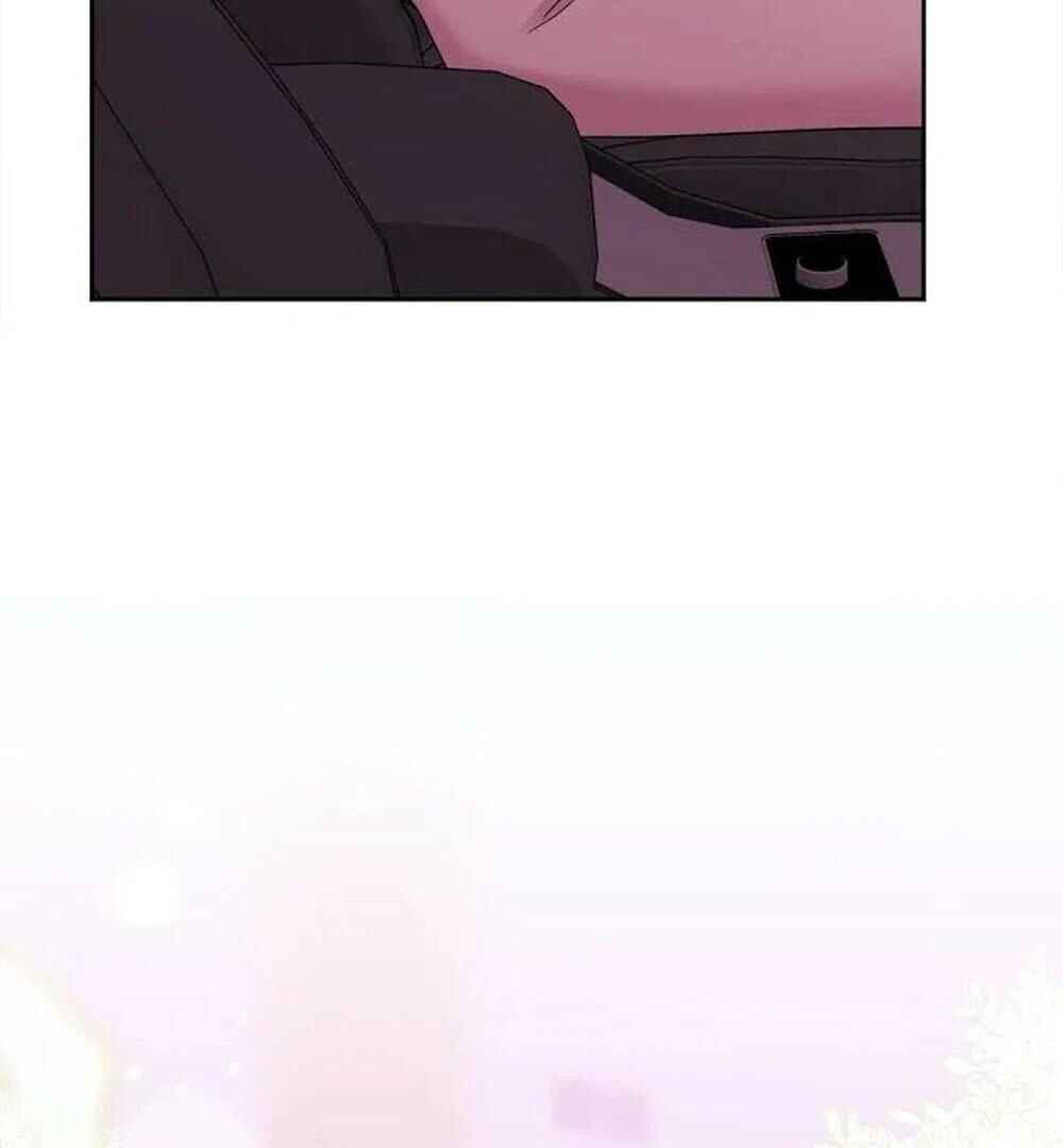 Tenth Time's the Charm Chapter 15 - Page 86