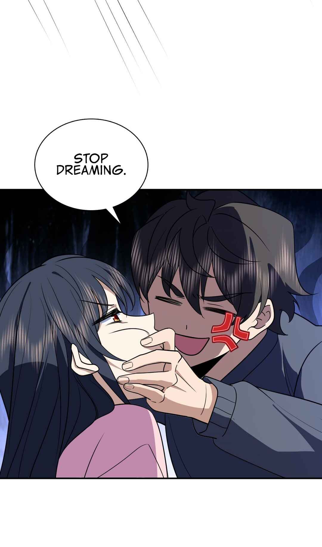 Wǒ Jiā Lǎopo Láizì Yīqiān Nián Qián Chapter 380 - Page 18