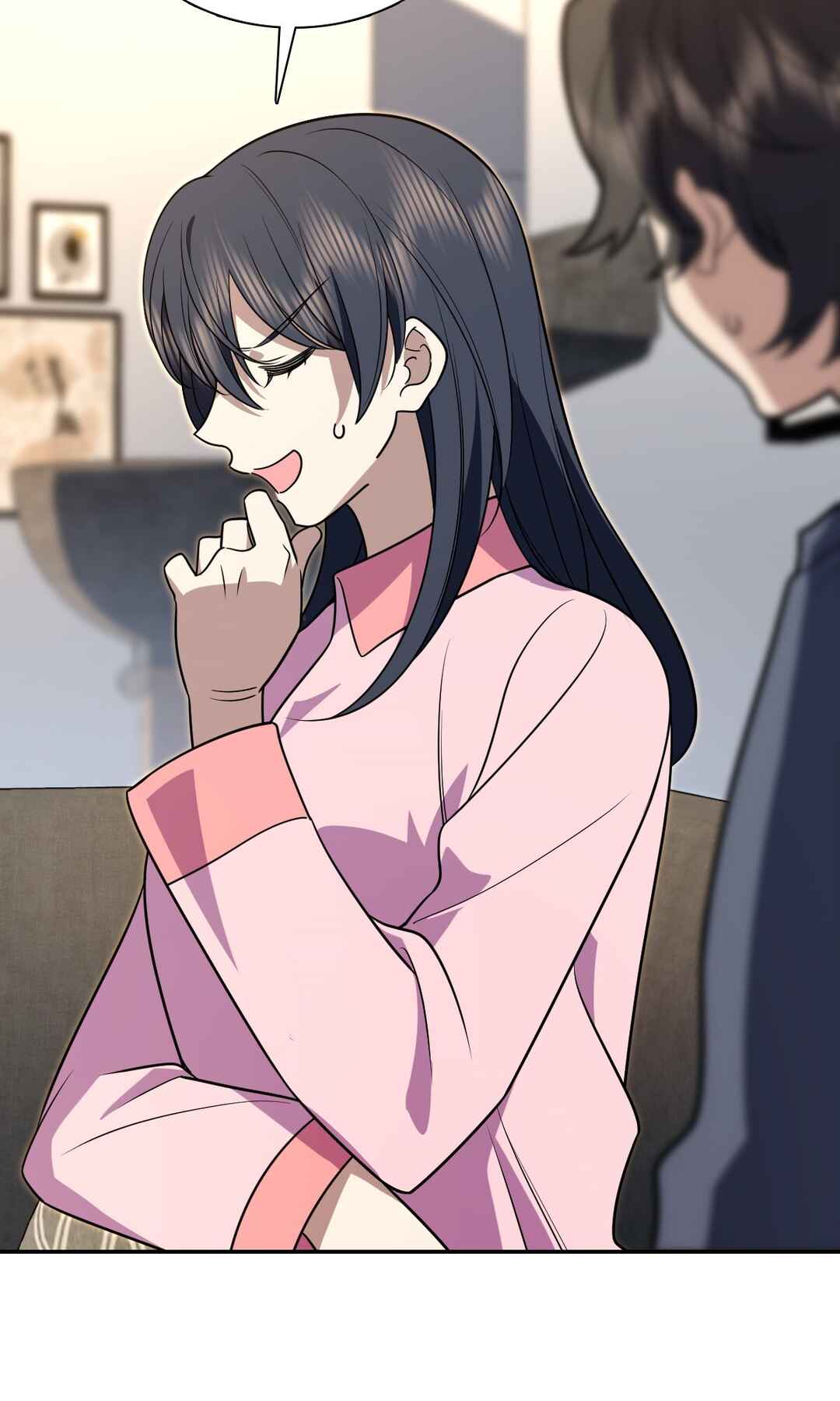 Wǒ Jiā Lǎopo Láizì Yīqiān Nián Qián Chapter 380 - Page 24