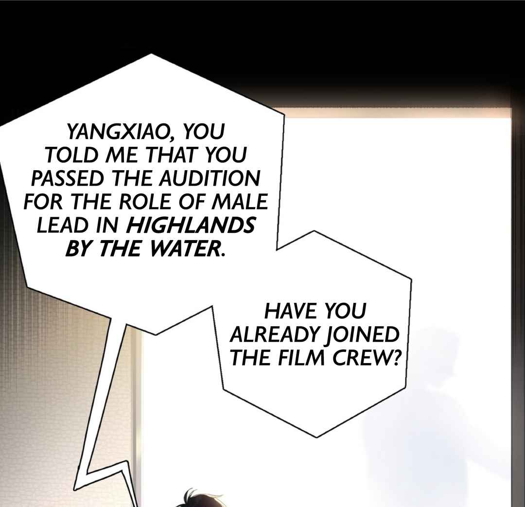 Unexpected Luck Chapter 5 - Page 10