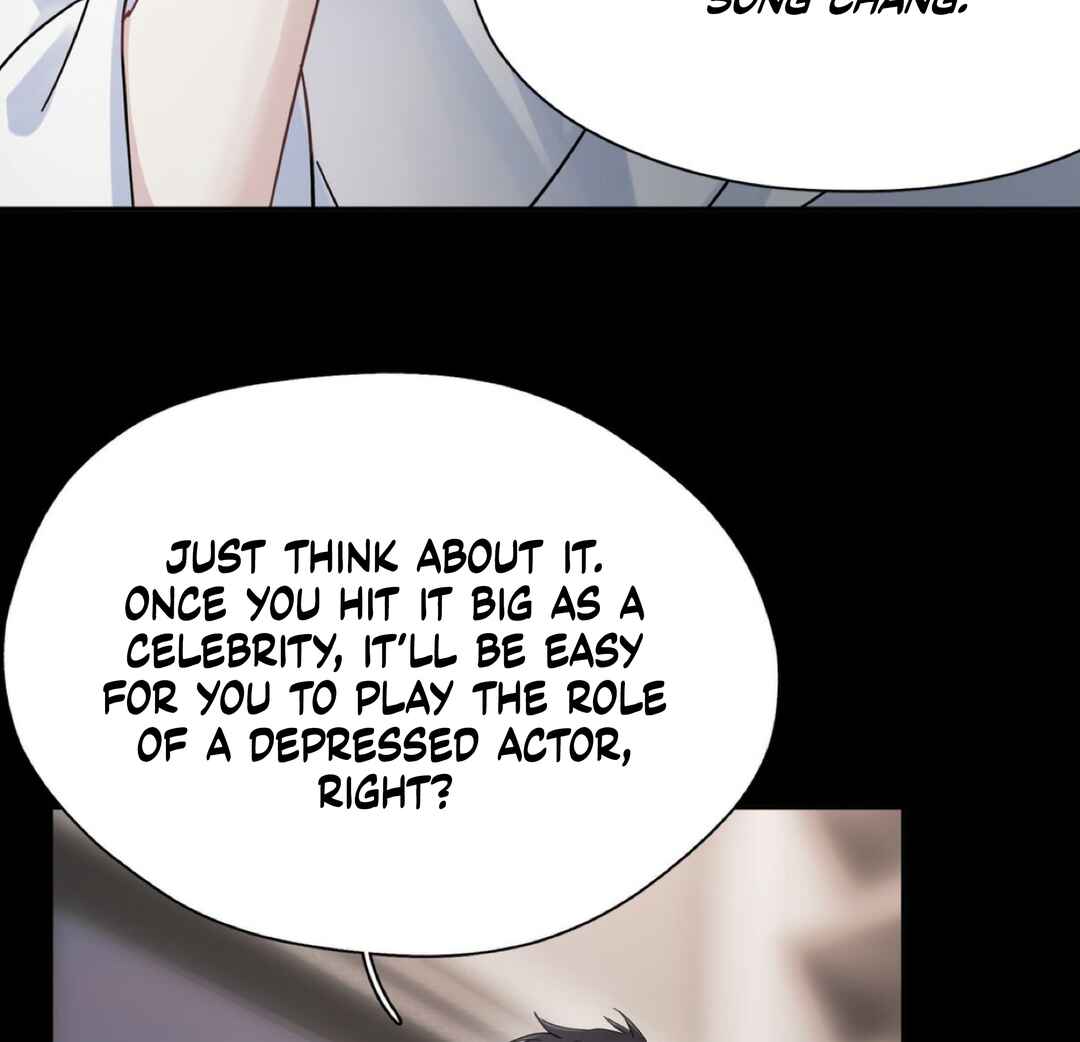 Unexpected Luck Chapter 5 - Page 16