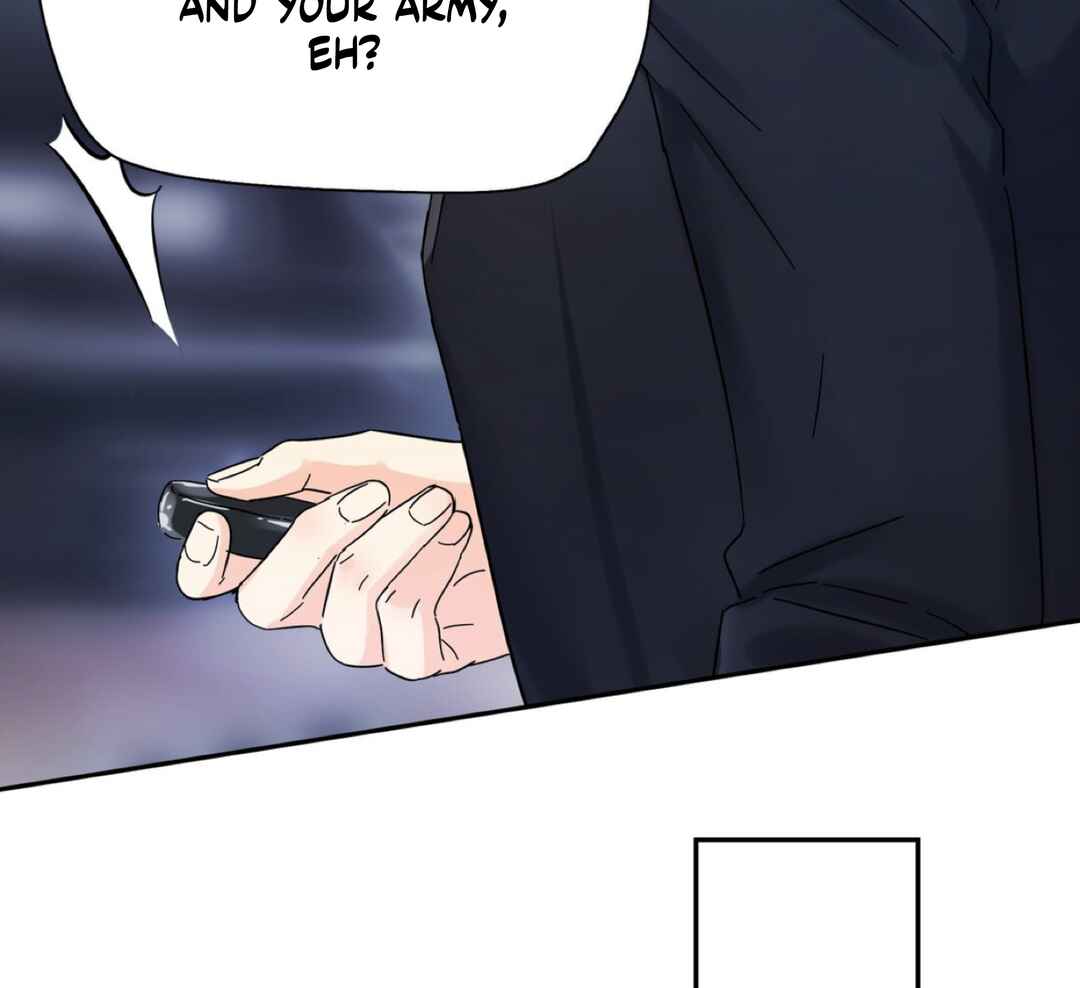 Unexpected Luck Chapter 5 - Page 42