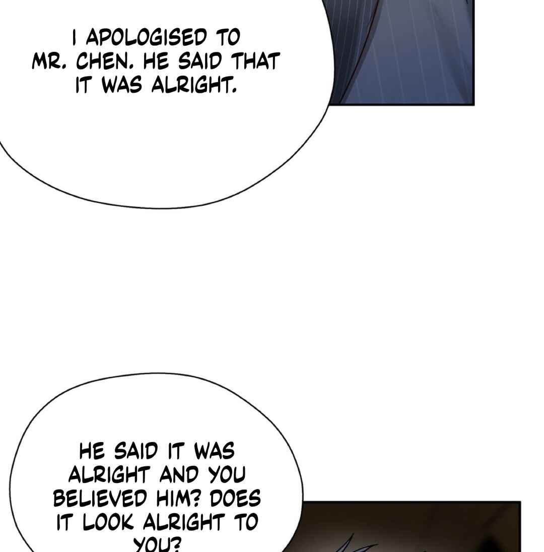 Unexpected Luck Chapter 5 - Page 51