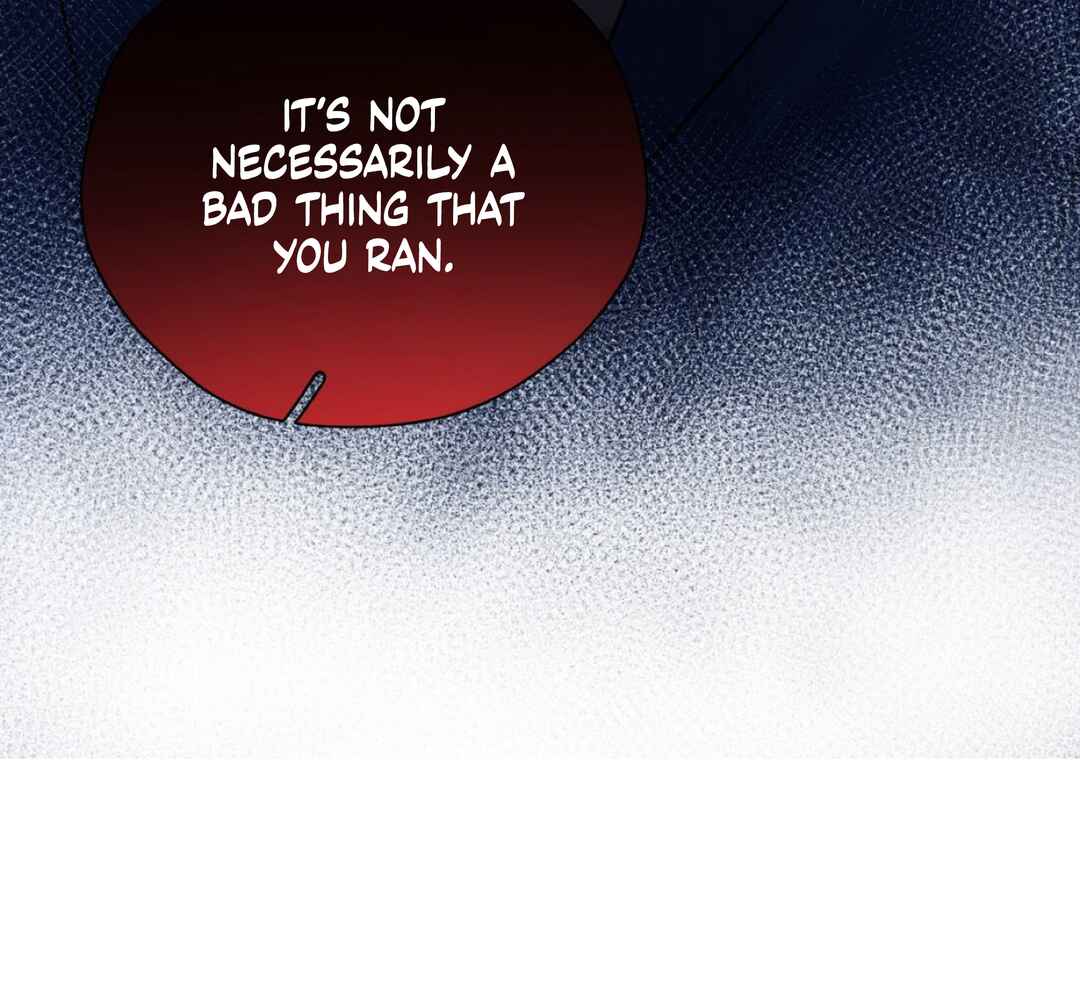 Unexpected Luck Chapter 5 - Page 58