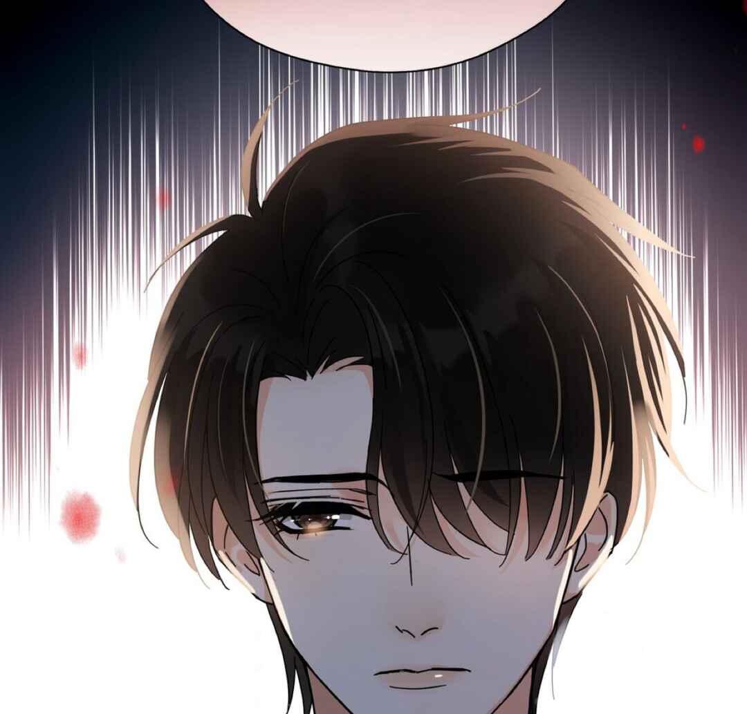 Unexpected Luck Chapter 5 - Page 6