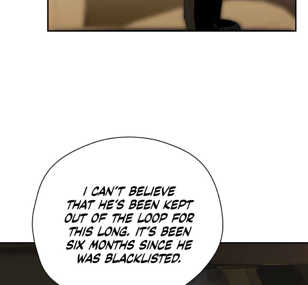 Unexpected Luck Chapter 5 - Page 61