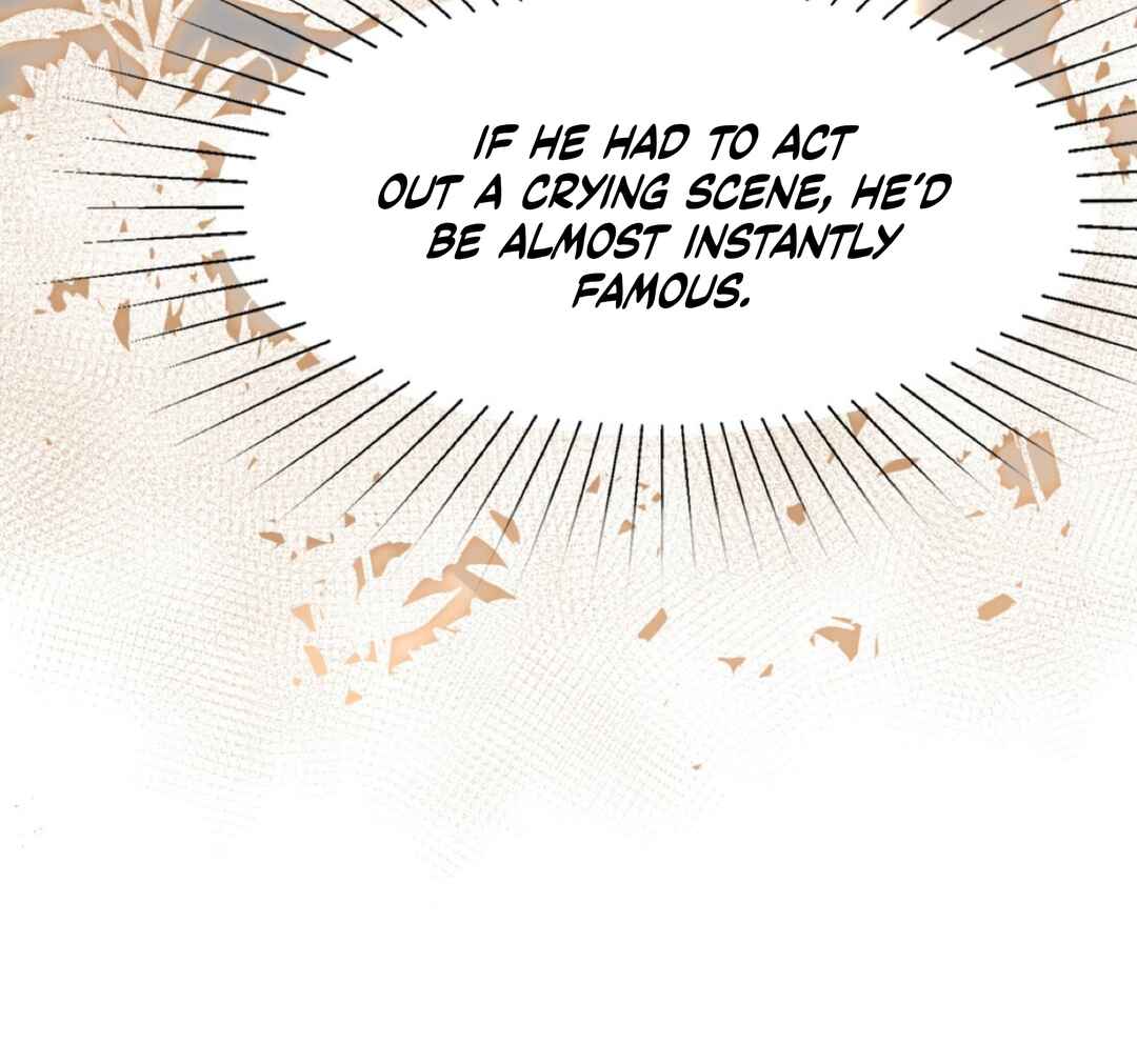 Unexpected Luck Chapter 5 - Page 73