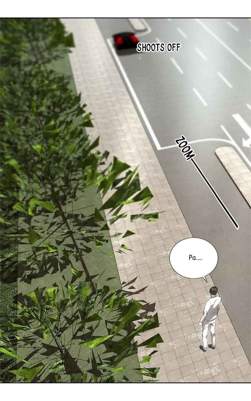 The Loser Takes It All Chapter 28 - Page 35