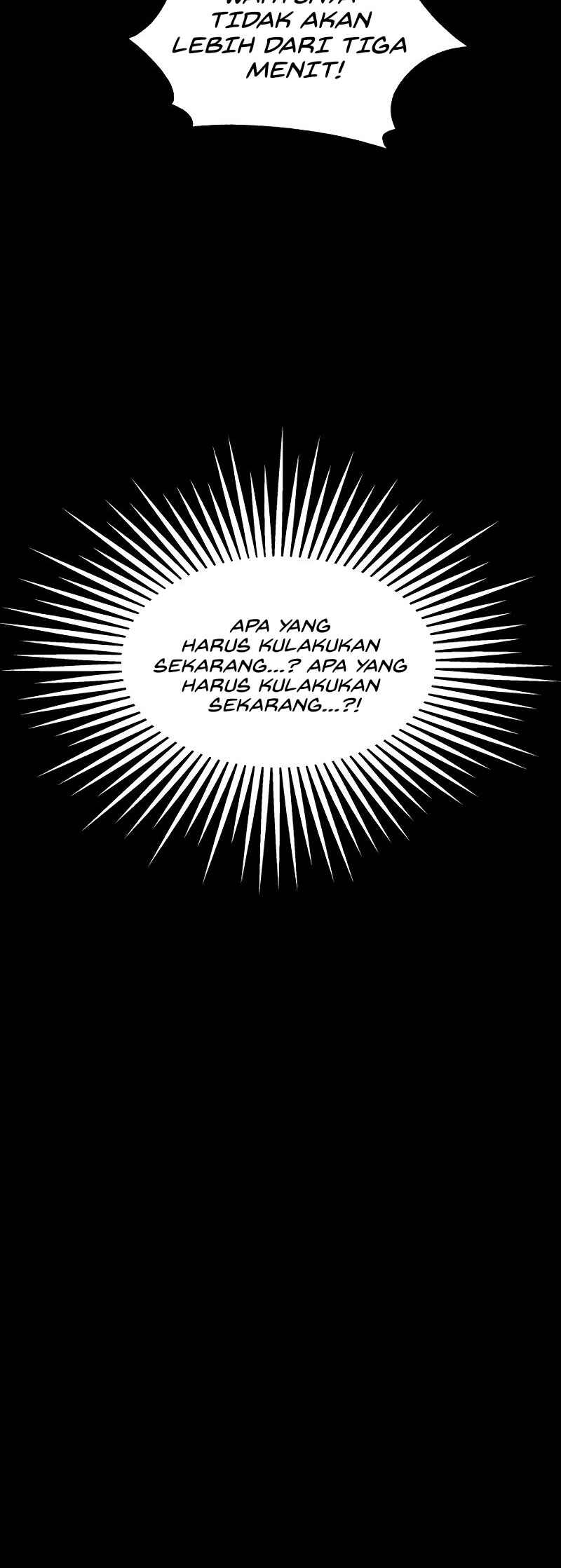 Destined Killer Chapter 22 - Page 57