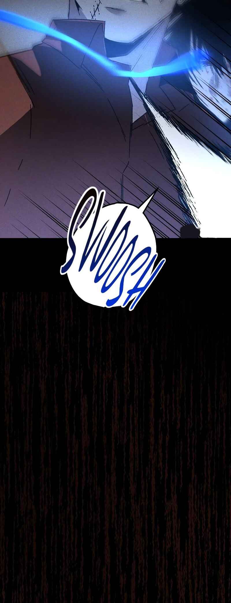 Destined Killer Chapter 22 - Page 87