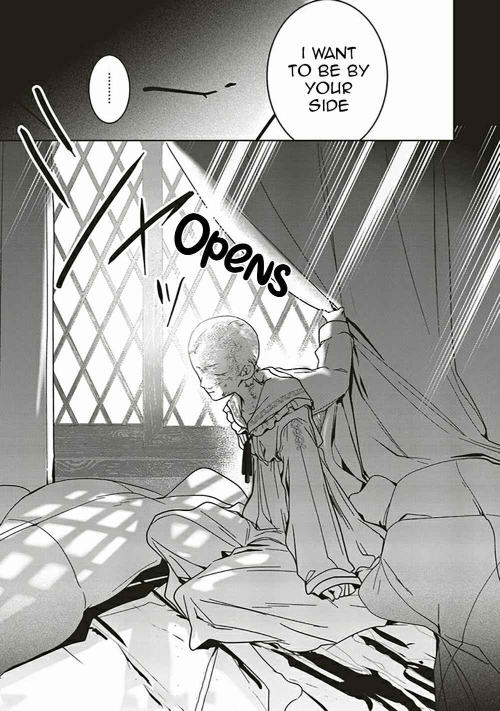 Isekai de Nonbiri Iyashi te Hajimemasu Chapter 10 - Page 11