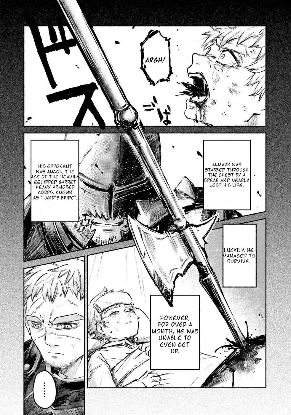 Almark Chapter 1 - Page 52