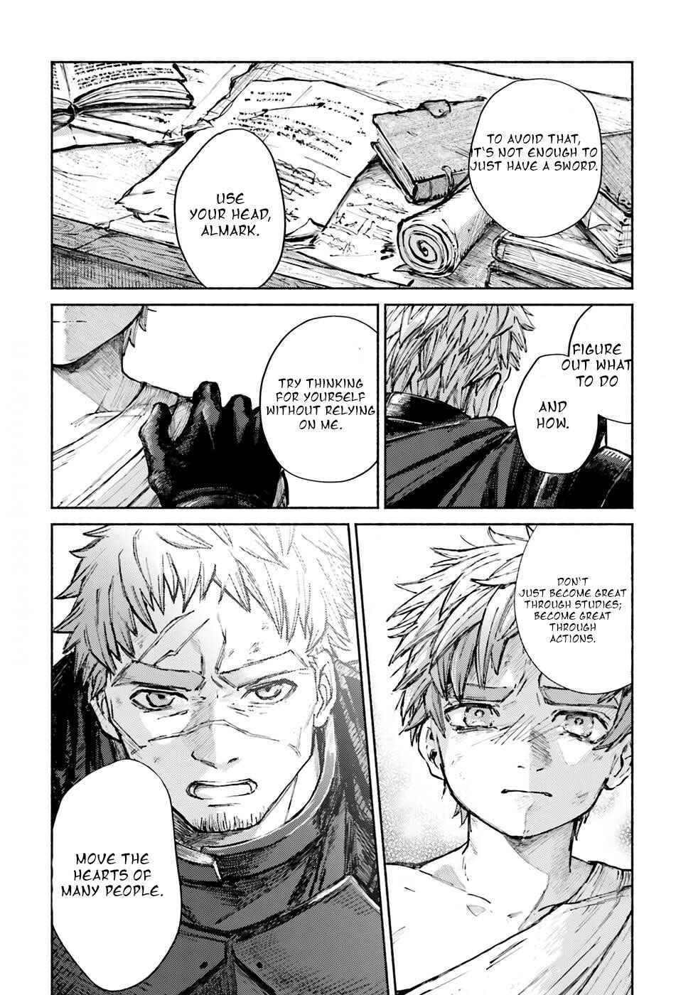 Almark Chapter 1 - Page 56
