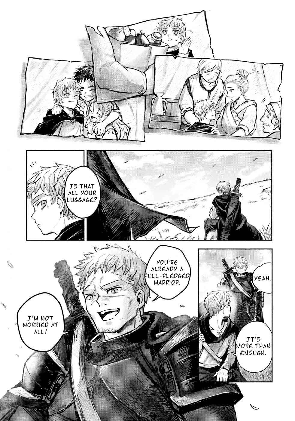 Almark Chapter 1 - Page 61