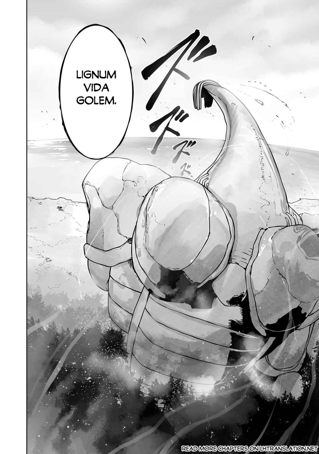 Ore no Zensei no Chishiki de Teihen Shoku Tamer ga Joukyuu Shoku ni Natte Shimai Sou na Ken Chapter 31 - Page 12