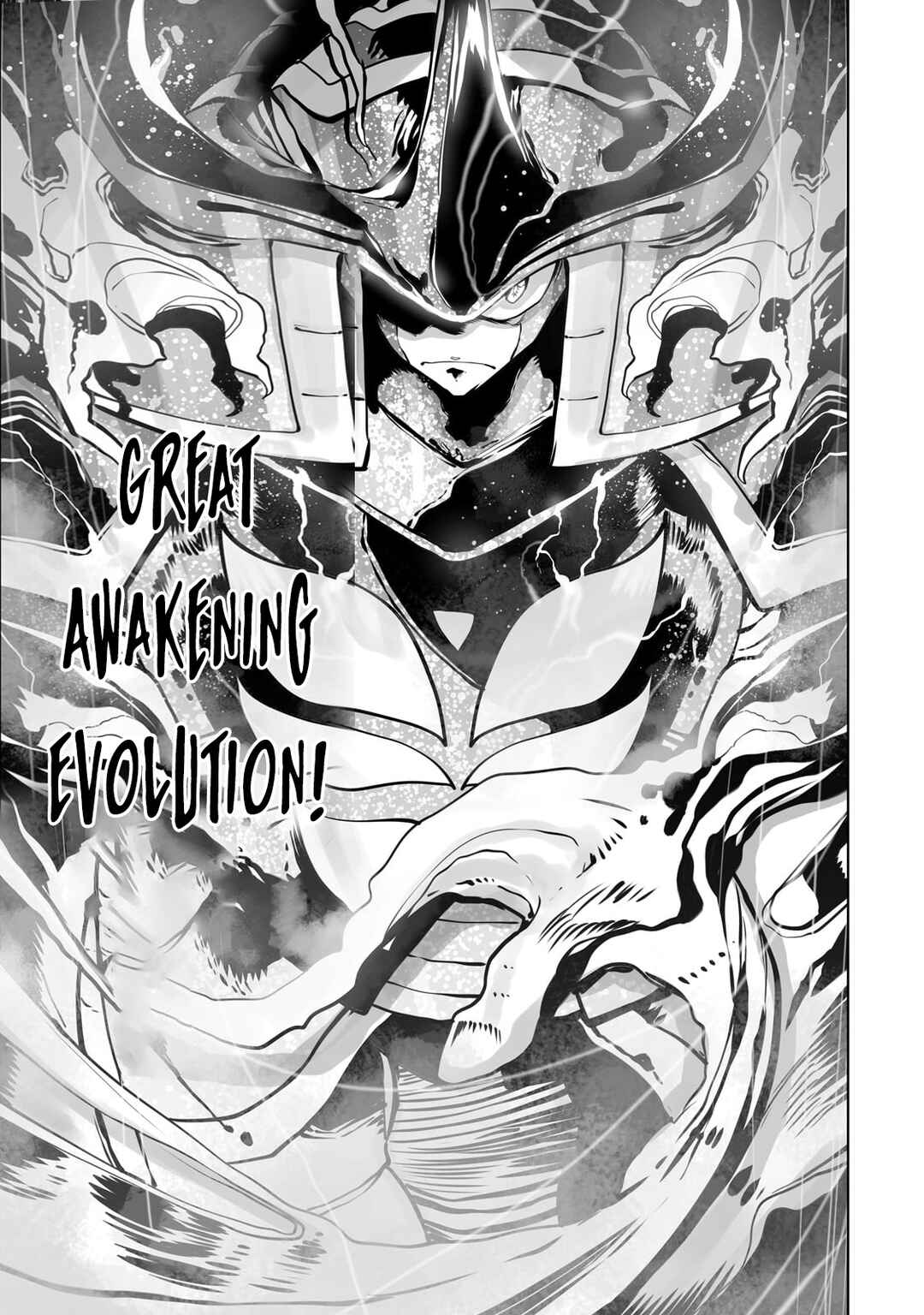 Ore no Zensei no Chishiki de Teihen Shoku Tamer ga Joukyuu Shoku ni Natte Shimai Sou na Ken Chapter 31 - Page 23