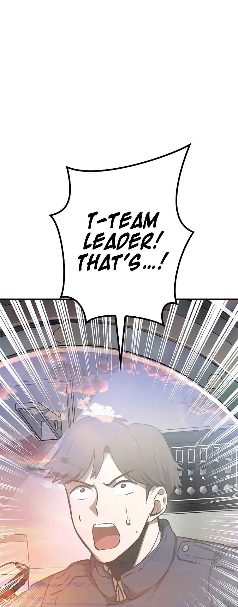 Dungeon Gongnyak eun Bokbuchiji Chapter 3 - Page 120