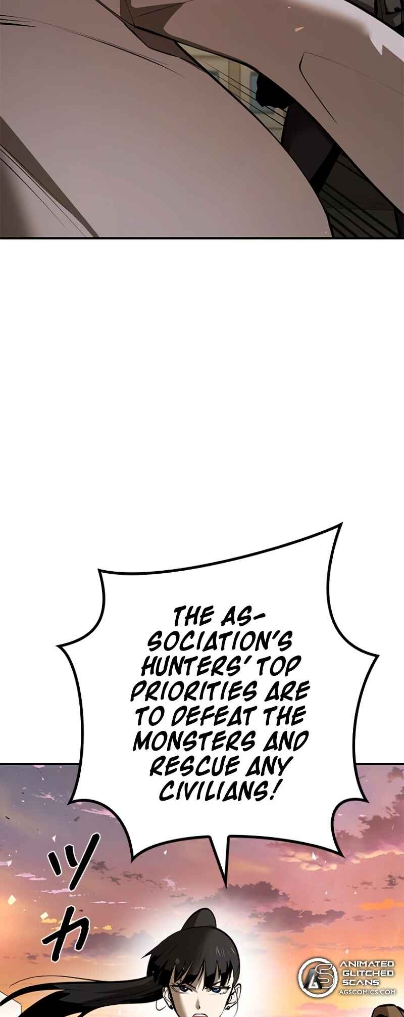 Dungeon Gongnyak eun Bokbuchiji Chapter 3 - Page 52