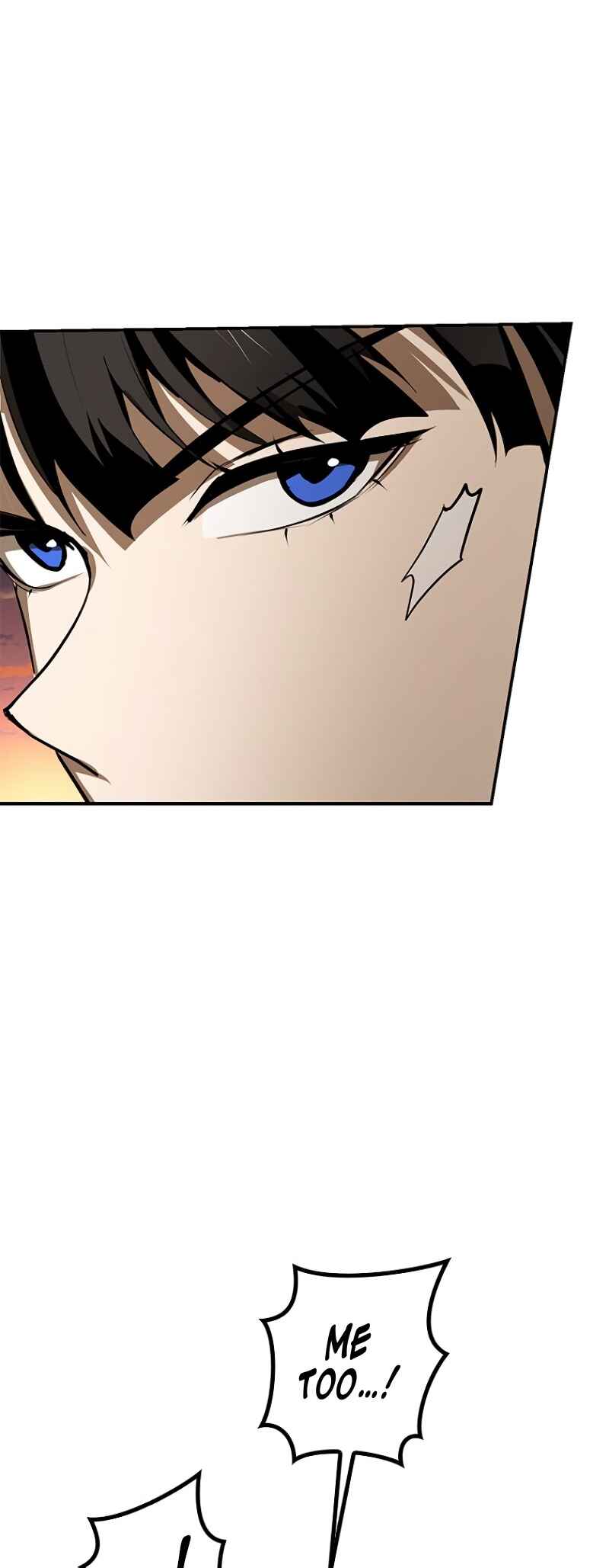 Dungeon Gongnyak eun Bokbuchiji Chapter 3 - Page 55